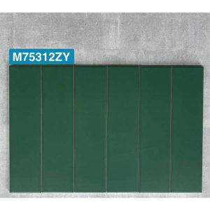 gach-the-mo-phang-tq-7-5x30-m75312zy-1