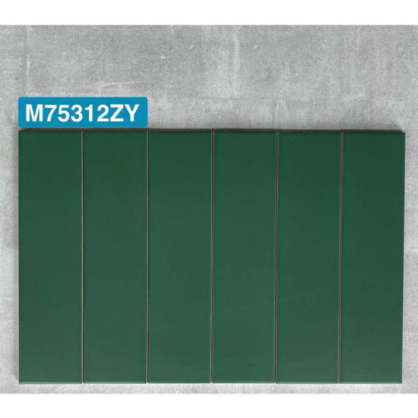 gach-the-mo-phang-tq-7-5x30-m75312zy-1 gach-the-mo-phang-tq-7-5x30-m75312zy-1