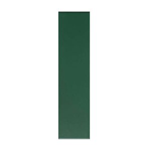 gach-the-mo-phang-tq-7-5x30-m75312zy-2