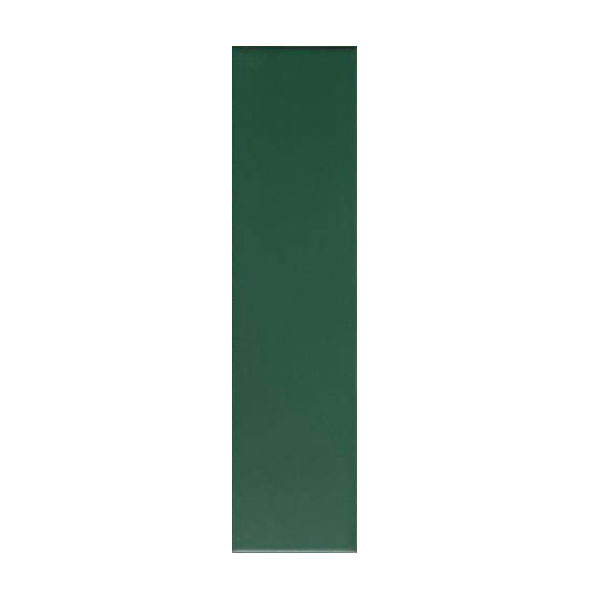 gach-the-mo-phang-tq-7-5x30-m75312zy-2 gach-the-mo-phang-tq-7-5x30-m75312zy-2