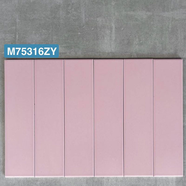 gach-the-mo-phang-tq-7-5x30-m75316zy-1 gach-the-mo-phang-tq-7-5x30-m75316zy-1