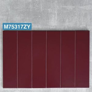 gach-the-mo-phang-tq-7-5x30-m75317zy-1