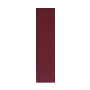 gach-the-mo-phang-tq-7-5x30-m75317zy-3
