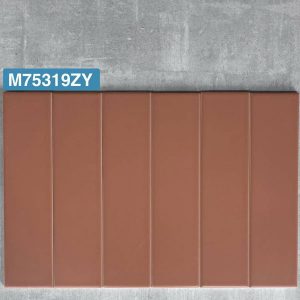 gach-the-mo-phang-tq-7-5x30-m75319zy-1