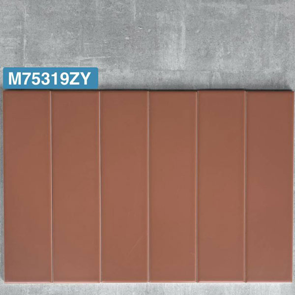 gach-the-mo-phang-tq-7-5x30-m75319zy-1 gach-the-mo-phang-tq-7-5x30-m75319zy-1