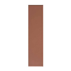 gach-the-mo-phang-tq-7-5x30-m75319zy-2