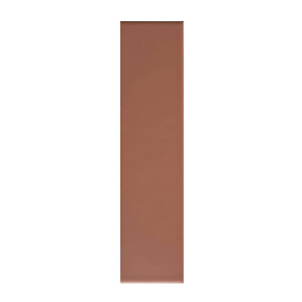 gach-the-mo-phang-tq-7-5x30-m75319zy-2 gach-the-mo-phang-tq-7-5x30-m75319zy-2