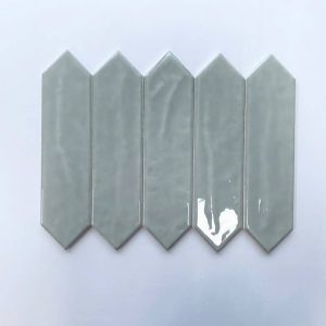 gach-the-mui-ten-vn-7-5x30-75302j-ds-1