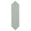 gach-the-mui-ten-vn-7-5x30-75302j-ds-4