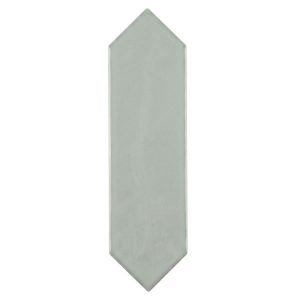 gach-the-mui-ten-vn-7-5x30-75302j-ds-4