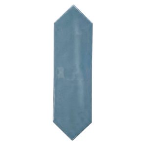 gach-the-mui-ten-vn-7-5x30-75304j-ds-3