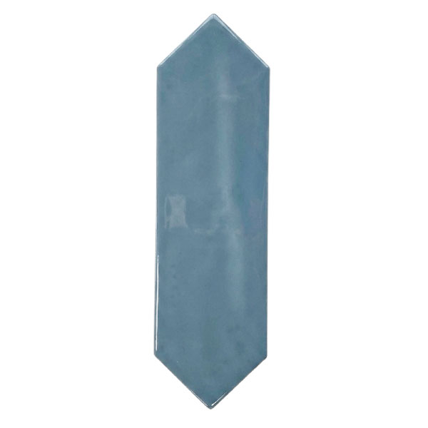 gach-the-mui-ten-vn-7-5x30-75304j-ds-3 gach-the-mui-ten-vn-7-5x30-75304j-ds-3