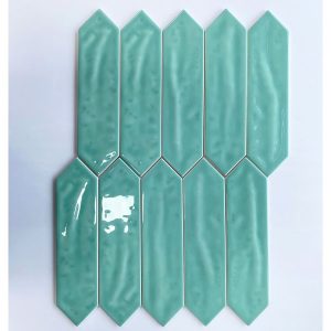 gach-the-mui-ten-vn-7-5x30-75306j-2-ds-1