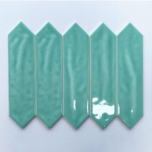 gach-the-mui-ten-vn-7-5x30-75306j-2-ds-2