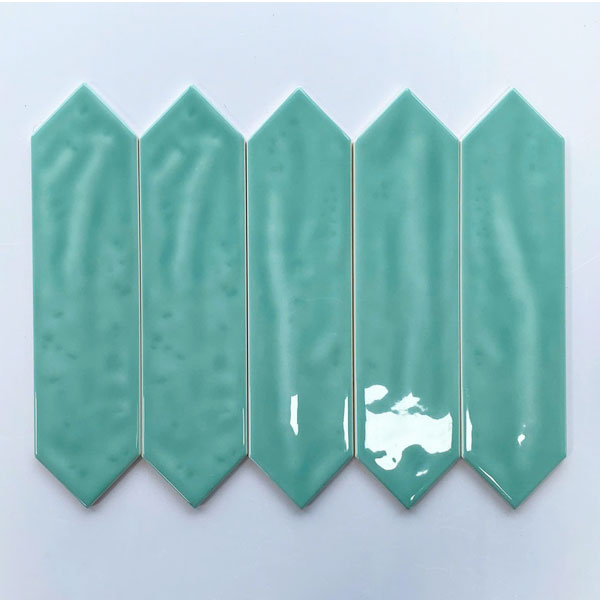 gach-the-mui-ten-vn-7-5x30-75306j-2-ds-2 gach-the-mui-ten-vn-7-5x30-75306j-2-ds-2