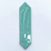 gach-the-mui-ten-vn-7-5x30-75306j-2-ds-4