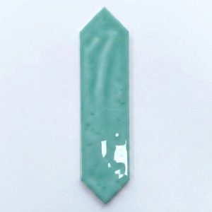 gach-the-mui-ten-vn-7-5x30-75306j-2-ds-4