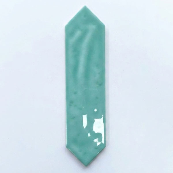 gach-the-mui-ten-vn-7-5x30-75306j-2-ds-4 gach-the-mui-ten-vn-7-5x30-75306j-2-ds-4