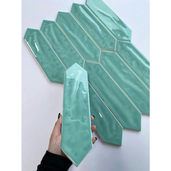 gach-the-mui-ten-vn-7-5x30-75306j-2-ds gach-the-mui-ten-vn-7-5x30-75306j-2-ds