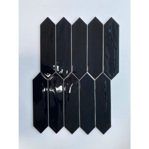 gach-the-mui-ten-vn-7-5x30-75307j-ds-1