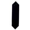 gach-the-mui-ten-vn-7-5x30-75307j-ds-4
