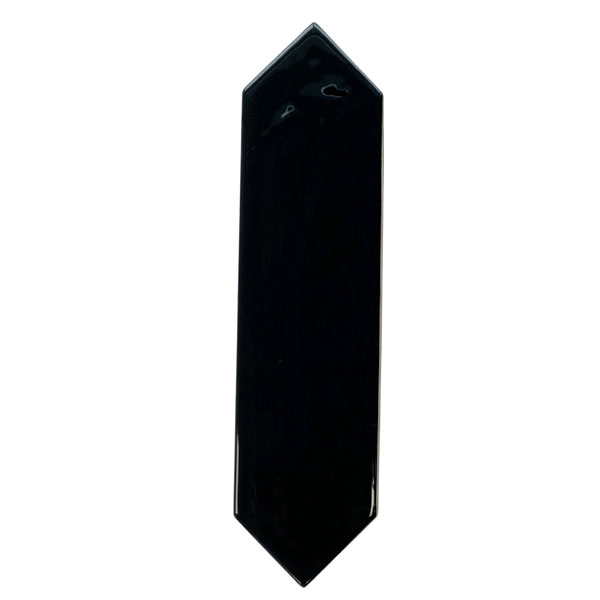 gach-the-mui-ten-vn-7-5x30-75307j-ds-4 gach-the-mui-ten-vn-7-5x30-75307j-ds-4