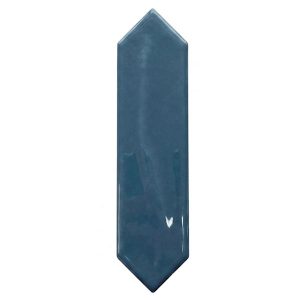 gach-the-mui-ten-vn-7-5x30-75308j-ds-4