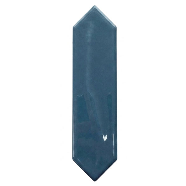 gach-the-mui-ten-vn-7-5x30-75308j-ds-4 gach-the-mui-ten-vn-7-5x30-75308j-ds-4