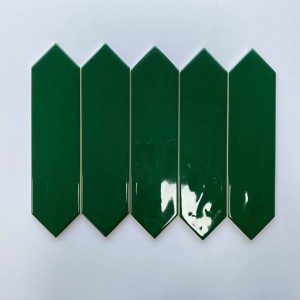 gach-the-mui-ten-vn-7-5x30-75312j-ds-1