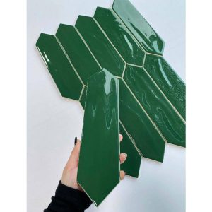 gach-the-mui-ten-vn-7-5x30-75312j-ds-3