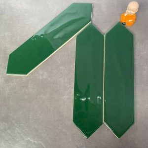 gach-the-mui-ten-vn-7-5x30-75312j-ds-4