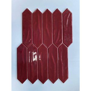 gach-the-mui-ten-vn-7-5x30-75317j-ds-1