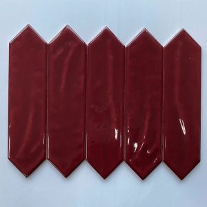 gach-the-mui-ten-vn-7-5x30-75317j-ds-2