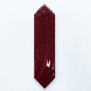 gach-the-mui-ten-vn-7-5x30-75317j-ds-3