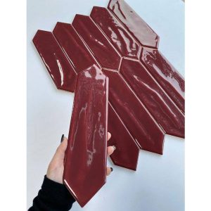 gach-the-mui-ten-vn-7-5x30-75317j-ds