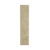 gach-the-tq-6x25-md6025s11-men-mo-2