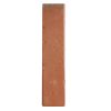gach-the-tq-6x25-md6025s17-men-mo-1