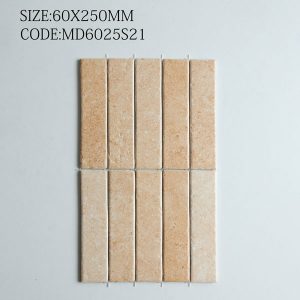 gach-the-tq-6x25-md6025s21-men-mo