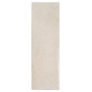gach-the-tq-7-5x23-752301m-men-mo-2
