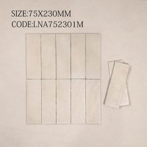 gach-the-tq-7-5x23-752301m-men-mo