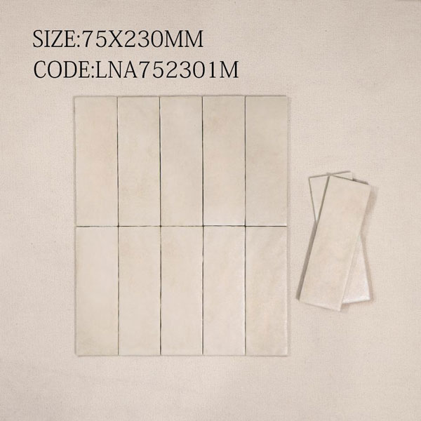 gach-the-tq-7-5x23-752301m-men-mo gach-the-tq-7-5x23-752301m-men-mo