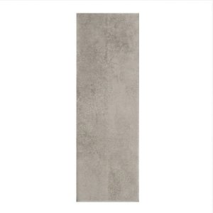 gach-the-tq-7-5x23-752303m-men-mo-2