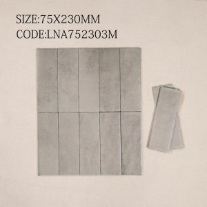 gach-the-tq-7-5x23-752303m-men-mo