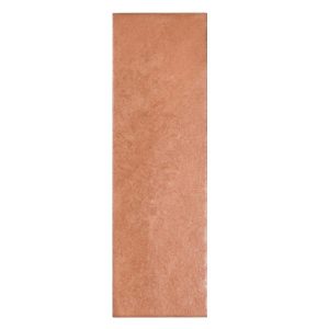 gach-the-tq-7-5x23-752305m-men-mo-2