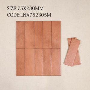 gach-the-tq-7-5x23-752305m-men-mo