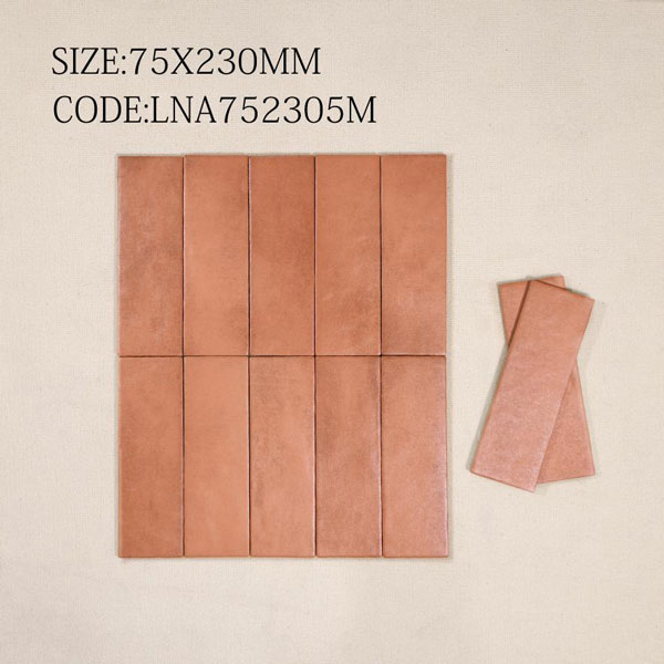 gach-the-tq-7-5x23-752305m-men-mo gach-the-tq-7-5x23-752305m-men-mo