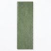 gach-the-tq-7-5x23-752306m-men-mo-2