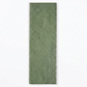 gach-the-tq-7-5x23-752306m-men-mo-2