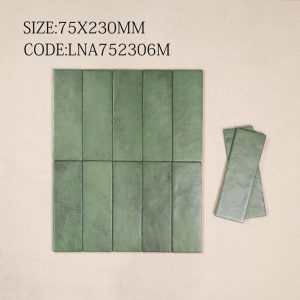 gach-the-tq-7-5x23-752306m-men-mo