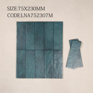 gach-the-tq-7-5x23-752307m-men-mo